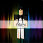 Virtuoso | Piano & Strings