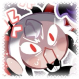 -`♡´-