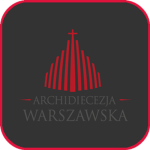 [PL] Archdiocese of Warsaw