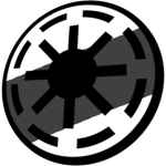 » Republic Intelligence