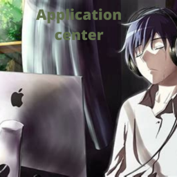 Best Western | Quiz center