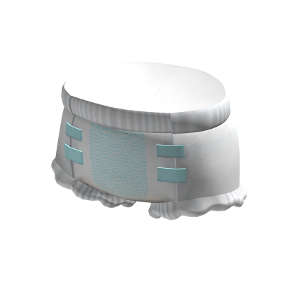 Diaper thumbnail