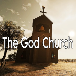 The Light Of God Church
