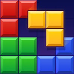 Blox Blast!