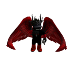 dark_0v3r