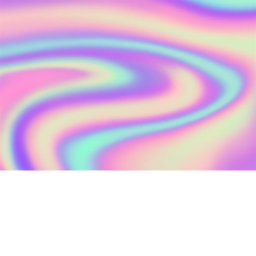 ~VibE~
