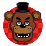 FazbearEntertainment.
