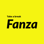 Fanza Clothing
