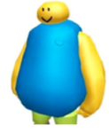 ccccs