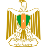 Army of Wadiya