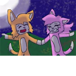 Stampy cat fan group