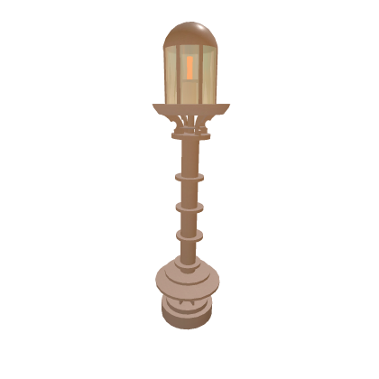 Elegant Light