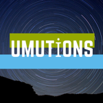 Umutions
