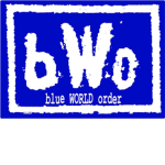 bWo