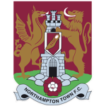 Northampton Town