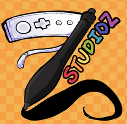 Z-Studi0z Roblox group icon