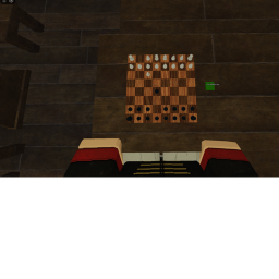 City Square Chess Arena