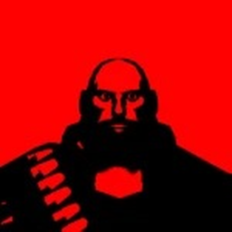 МГЕ Страшилка: Ремастер [v0.55]