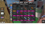 pro gamerssremag orp