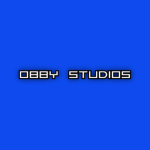 Obby_Studios