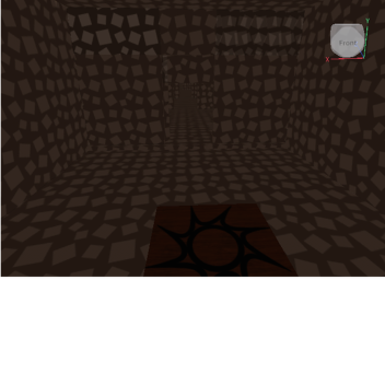 doors but cave