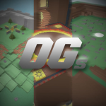 ОGs