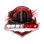 Codered design