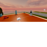 GAMING BROS2000