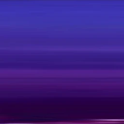 ʜᴀᴠᴇ sᴏᴍᴇᴛʜɪɴɢ icon