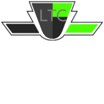 Liberty Transit Commission