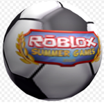 Roblox Soccer Studios