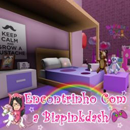 Pink dash place🦄🌈