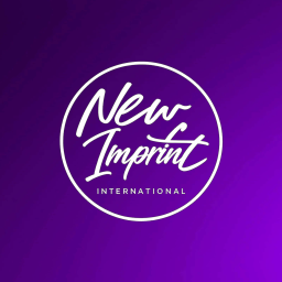 New Imprint Church International | EST.2024