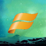 Icelandair || FI