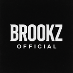 BROOKZ OFFICIAL