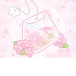 Blossom Vibes ~