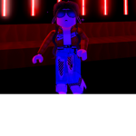 SavannahGrayFanclub!
