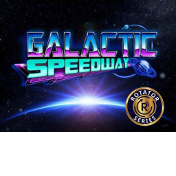 galactic speed way