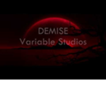 Demise Variable Studios