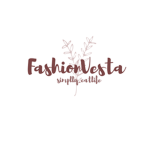 FashionVesta