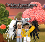 Oakleaf Academy