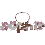 sophi cute jumbo