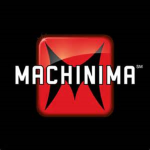 EdmondKL's Machinimas