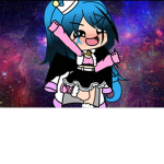 Princessktrose gaming
