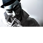 XxHACKERxX