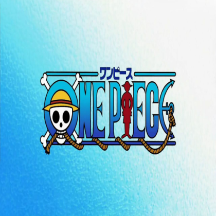 Images/one piece Roblox decal