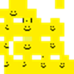 TRUE OOF_ER gang