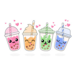 Boba Squad Elite