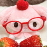 Kwitty'ss