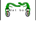 MemeZ ForevA